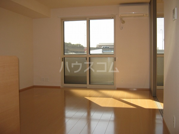 13/22 その他画像