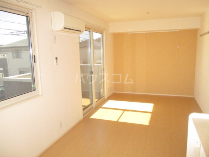 3/22 リビング/ダイニング