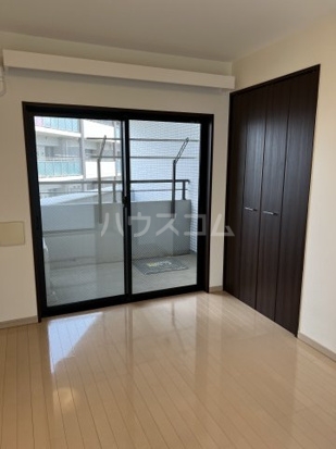 3/23 リビング/ダイニング