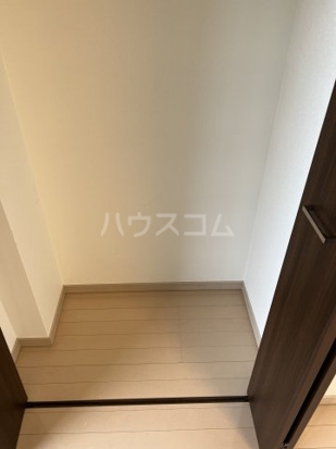 5/23 収納