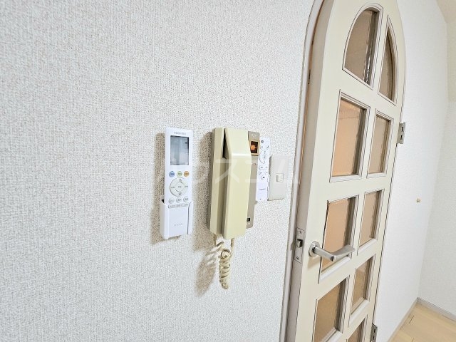 17/30 その他画像