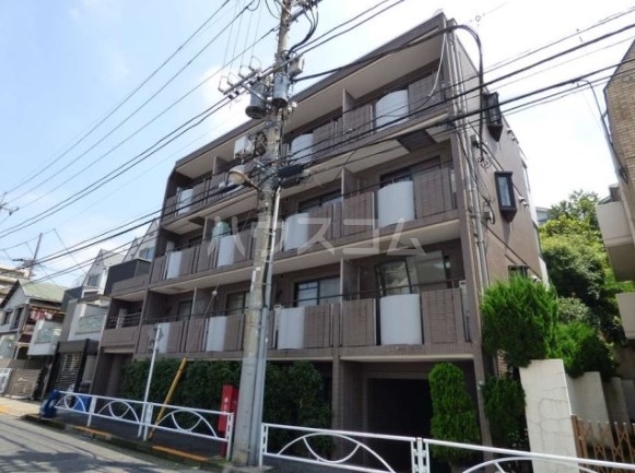 2/30 外観