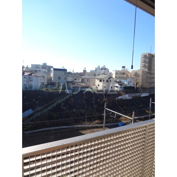 13/26 その他画像