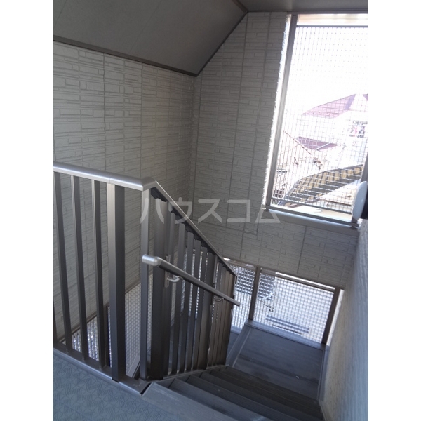 14/26 その他画像