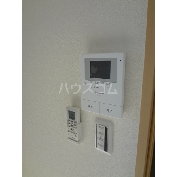 15/26 その他画像