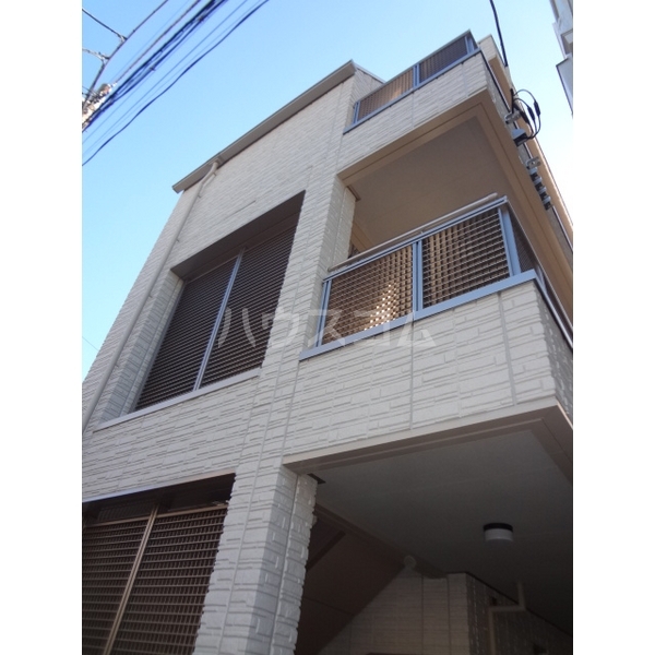 16/26 その他画像