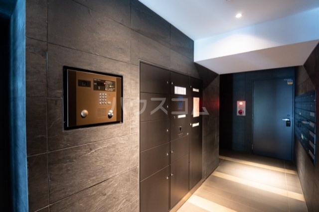 12/26 その他画像