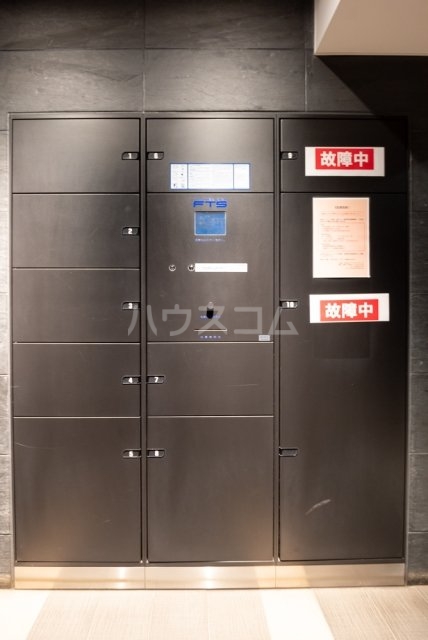 13/26 その他画像