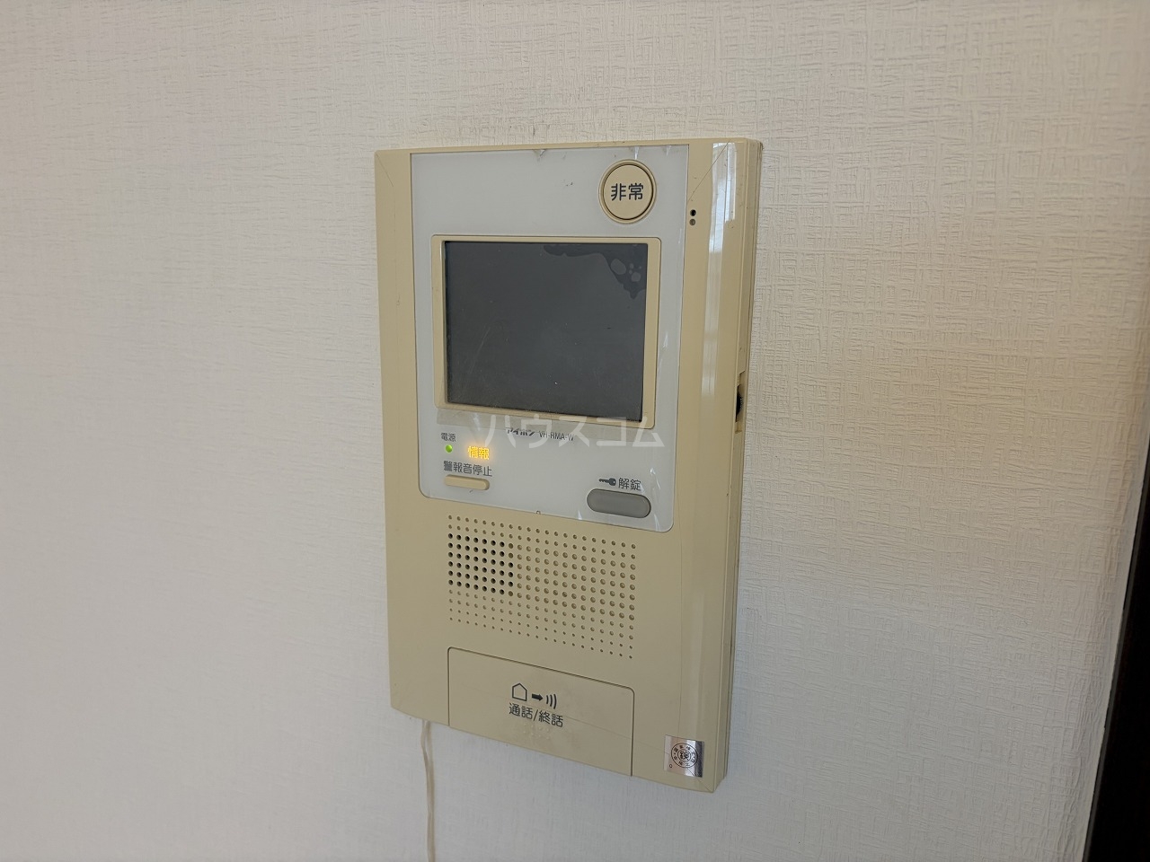 15/27 その他画像