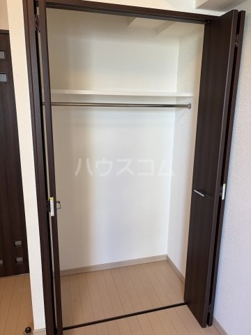 6/27 収納