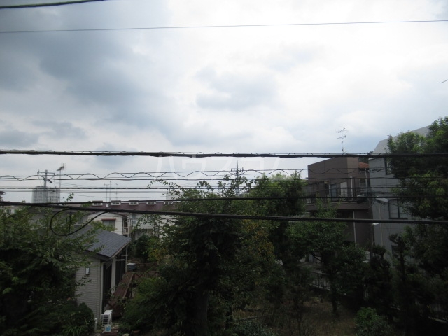 20/29 その他画像