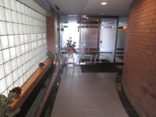 21/29 その他画像