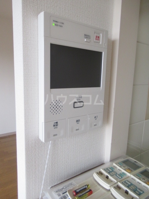 22/29 その他画像