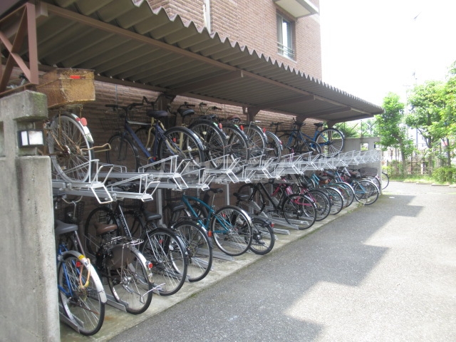 23/29 その他画像