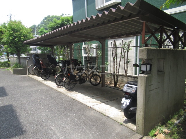 24/29 その他画像