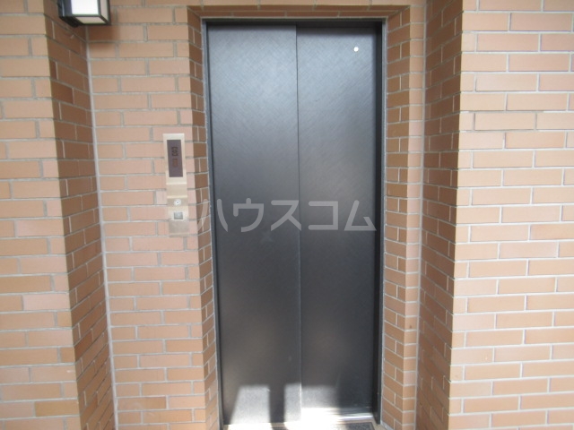 25/29 その他画像