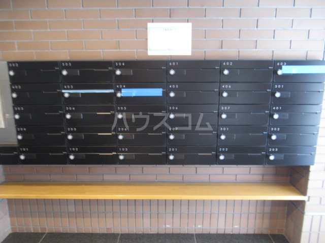 26/29 その他画像