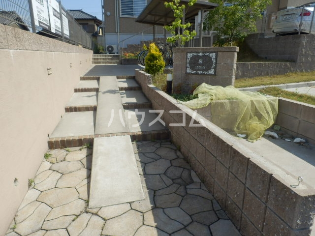 2/10 エントランス