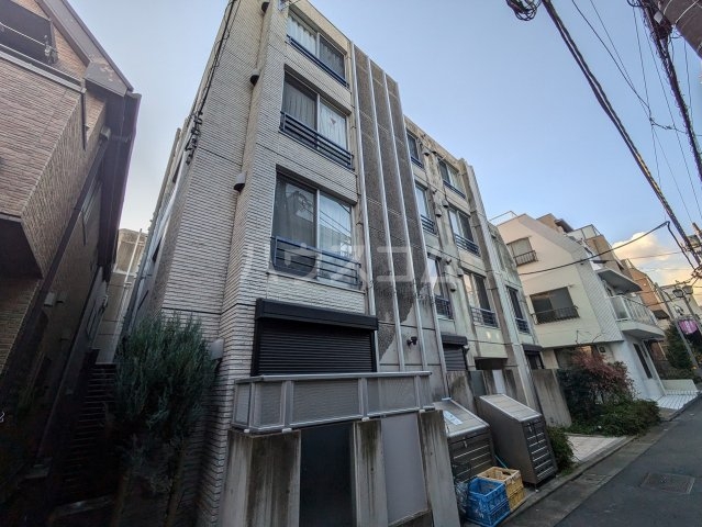 1/14 外観
