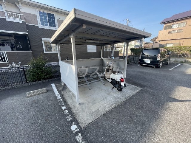 21/30 その他画像