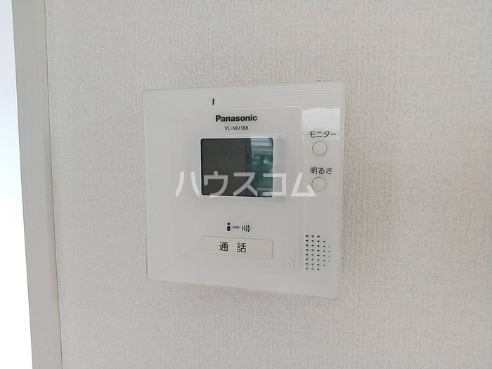 13/21 その他画像