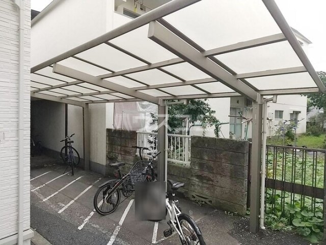 14/21 その他画像