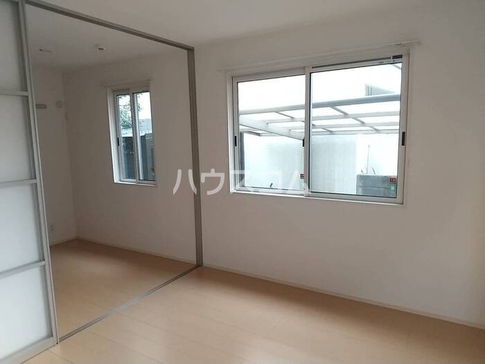 3/21 リビング/ダイニング