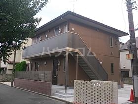 11/13 その他画像