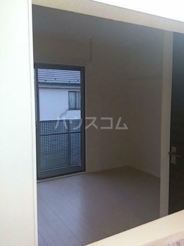 3/13 リビング/ダイニング