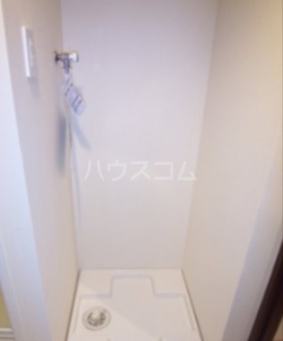12/28 設備