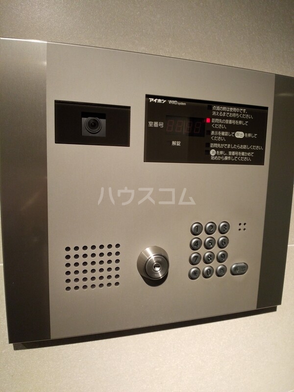 10/17 その他画像