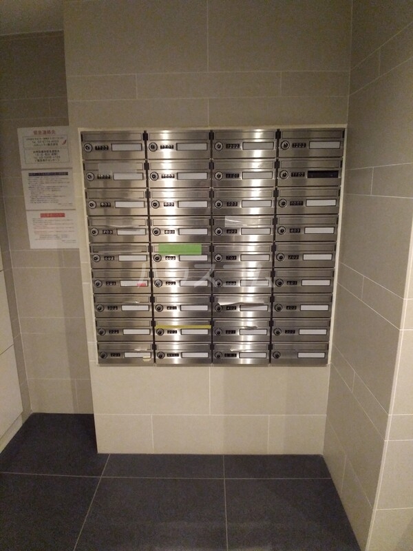 11/17 その他画像