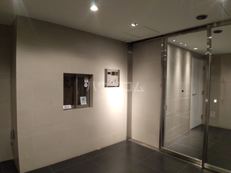 12/17 その他画像