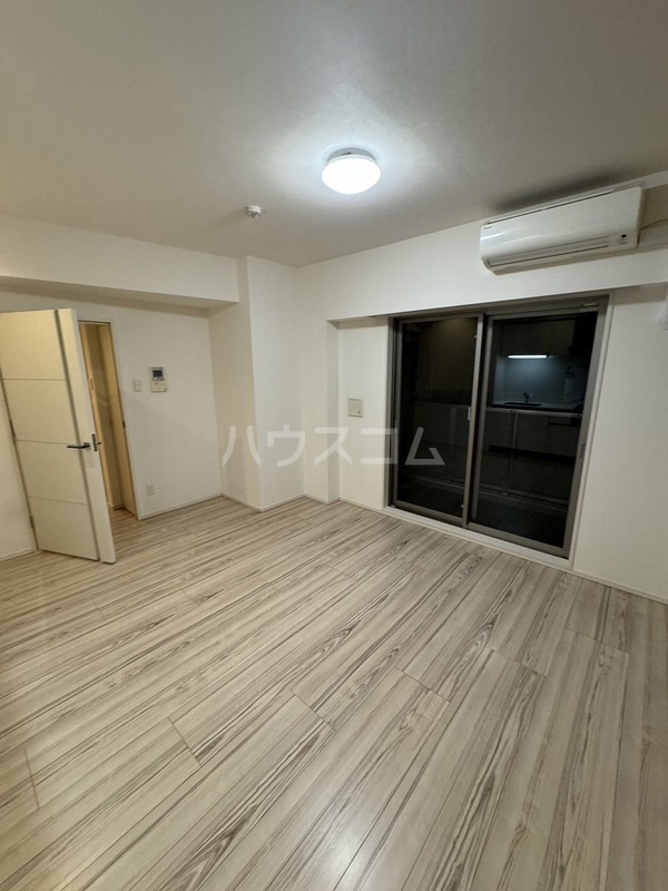 3/17 リビング/ダイニング