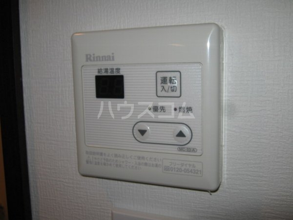 22/30 その他画像