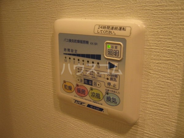 24/30 その他画像