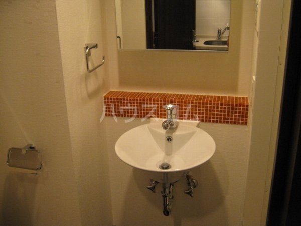 17/30 その他画像