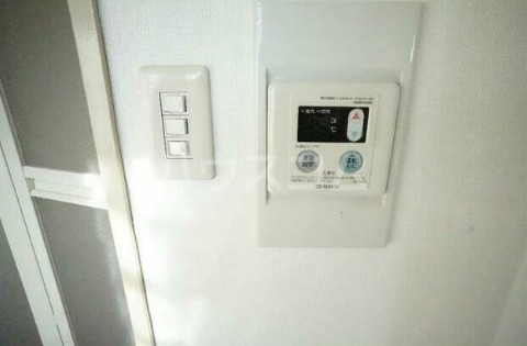 14/22 その他画像