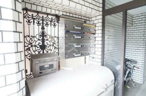 15/22 その他画像