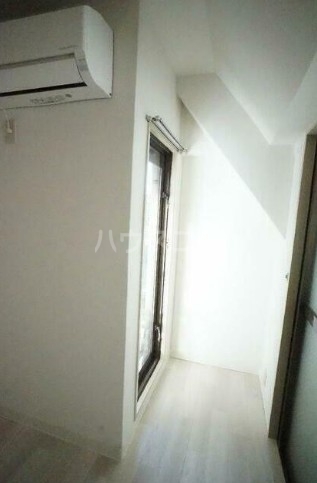 4/22 リビング/ダイニング