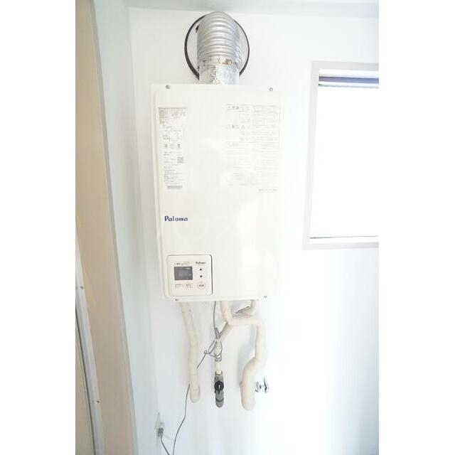 12/20 その他画像