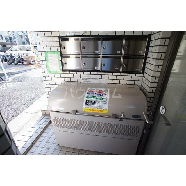 14/20 その他画像