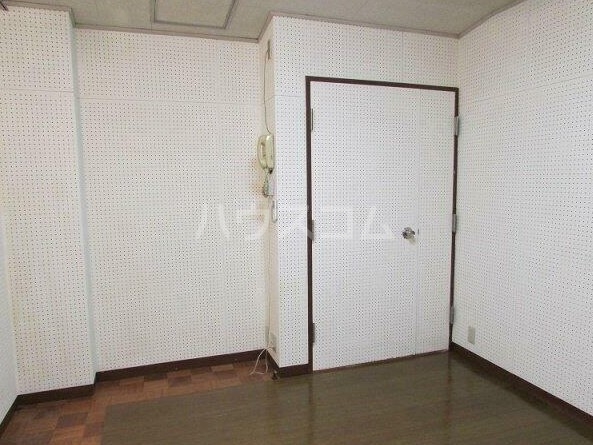 13/21 その他画像