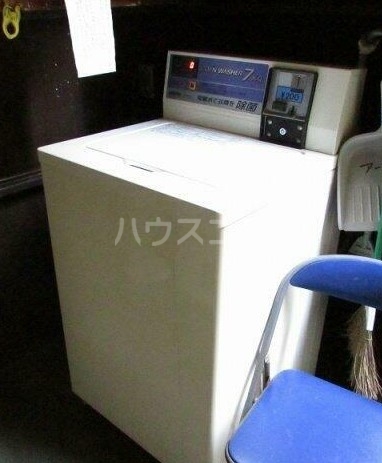 14/21 その他画像