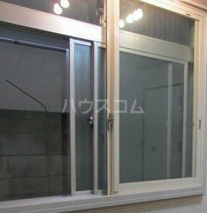 15/21 その他画像