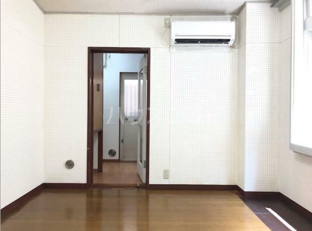 3/21 リビング/ダイニング