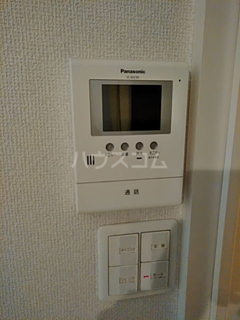 15/23 その他画像