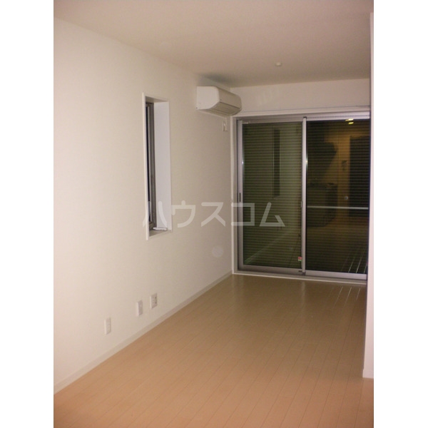 16/23 その他画像