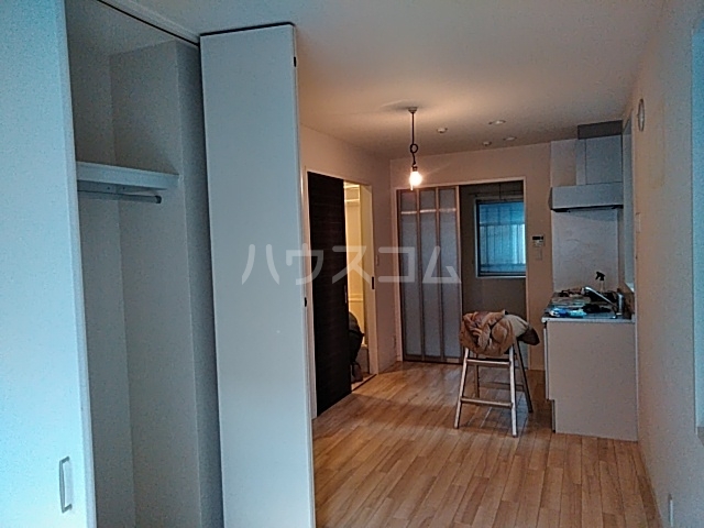 17/23 その他画像