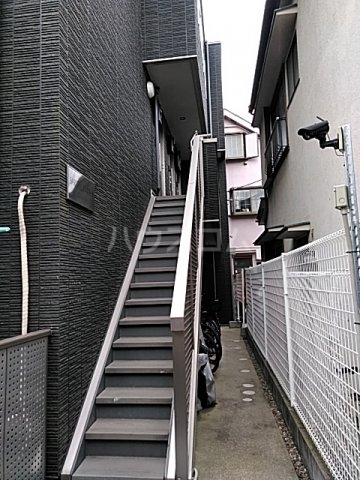 18/23 その他画像